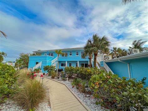 Pearl beach inn - Pearl Beach Inn. 543 reviews. #1 of 5 motels in Englewood. 7990 Manasota Key Rd, Englewood, FL 34223-9321. Write a review. 